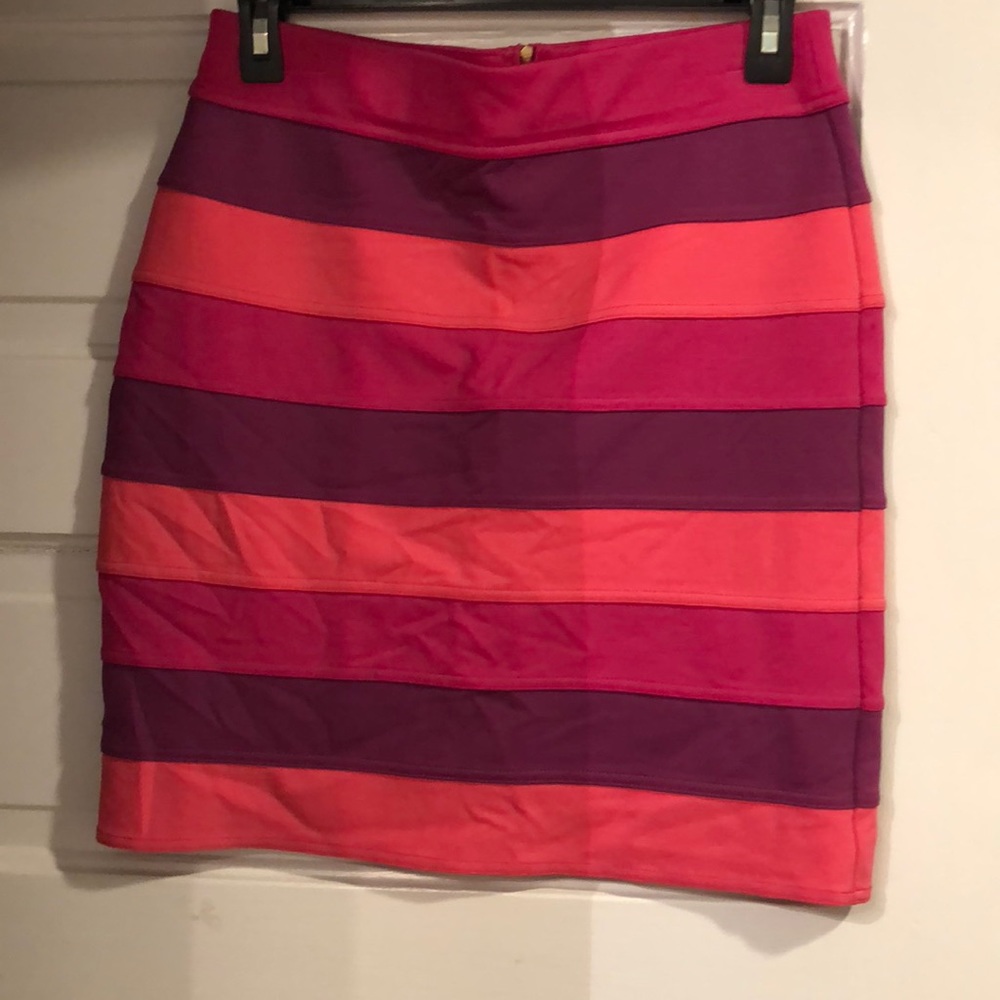 Lilly Pulitzer Size Medium Skirt